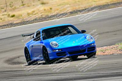 media/Mar-23-2025-West Coast Racing (Sun) [[de161b708f]]/Blue Group/Session 3 (Turns 3 and 5)/